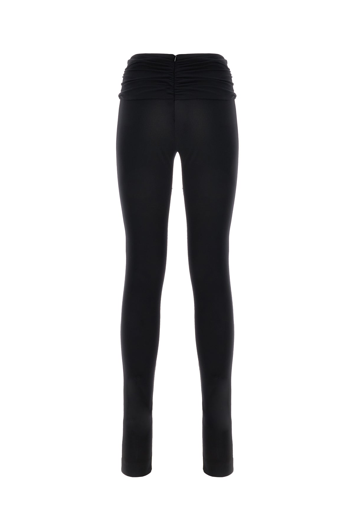 Magda Butrym Woman Clothing Trousers