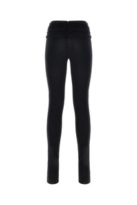 Magda Butrym Woman Clothing Trousers