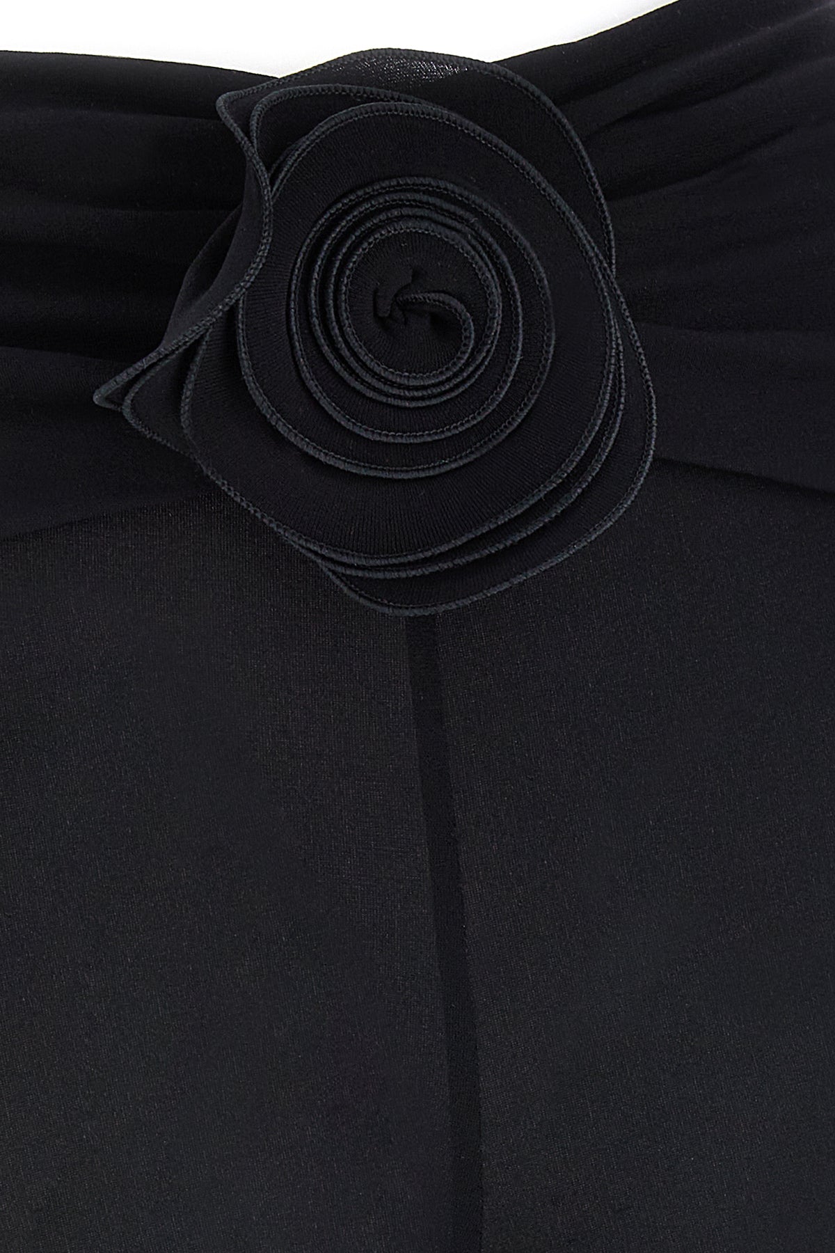 Magda Butrym Woman Clothing Trousers