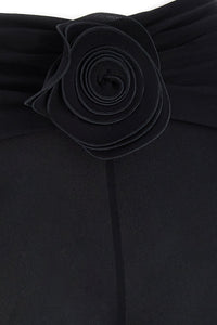 Magda Butrym Woman Clothing Trousers