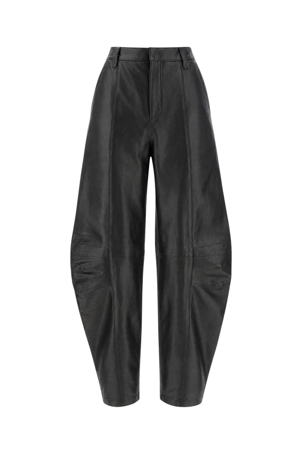Rotate Woman Clothing Trousers