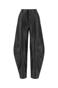 Rotate Woman Clothing Trousers