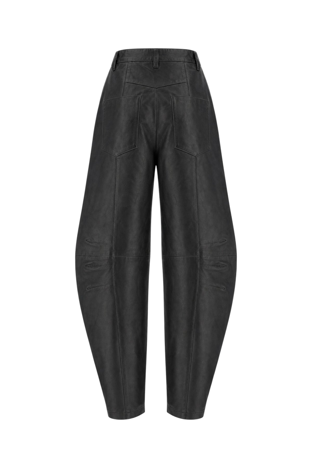 Rotate Woman Clothing Trousers