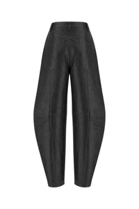 Rotate Woman Clothing Trousers