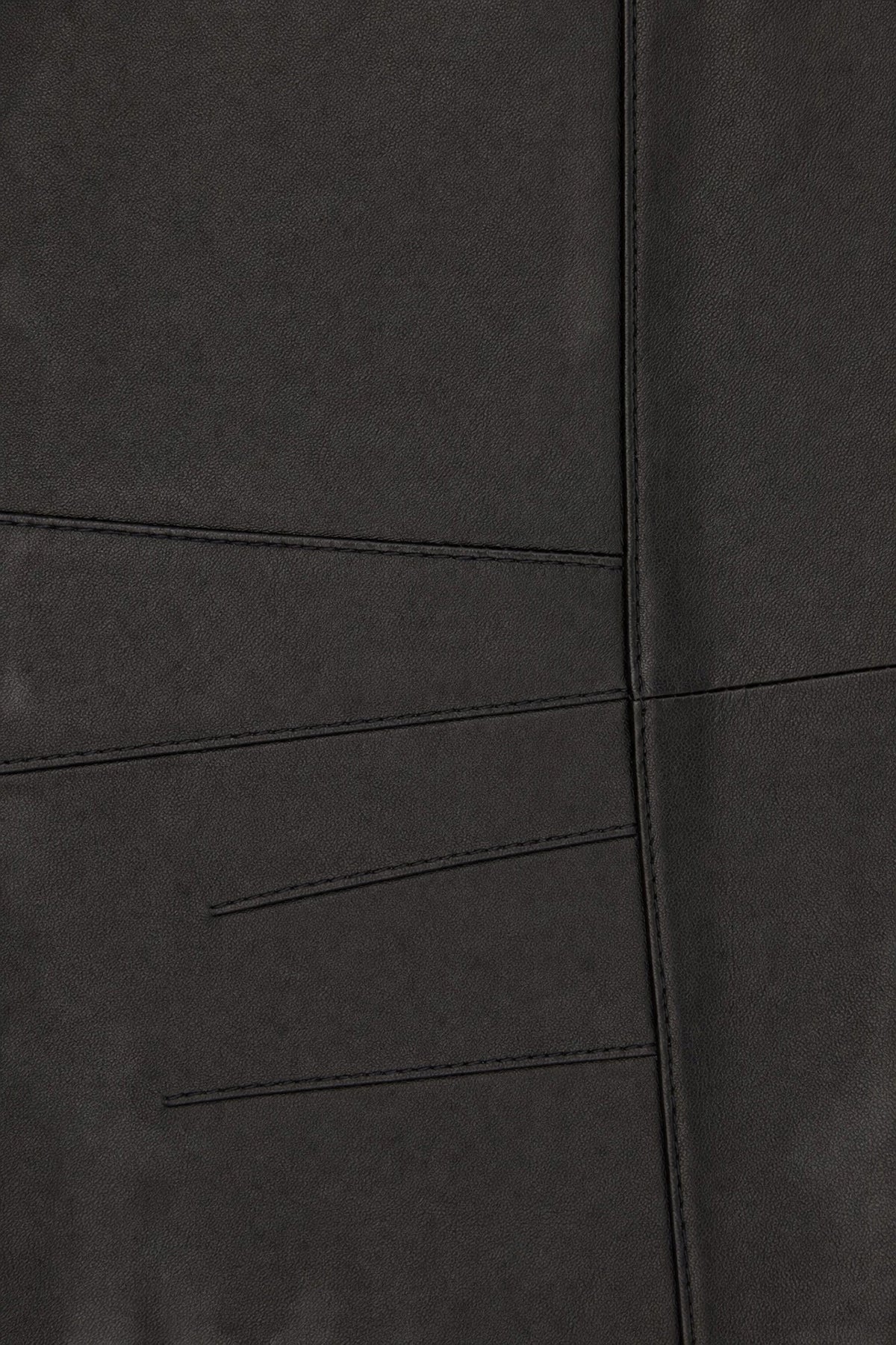 Rotate Woman Clothing Trousers