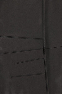 Rotate Woman Clothing Trousers