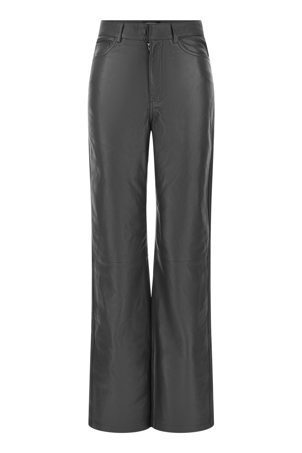 Rotate Woman Clothing Trousers