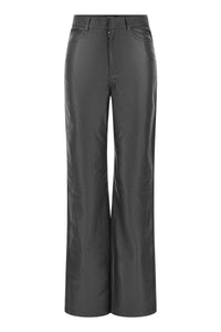 Rotate Woman Clothing Trousers