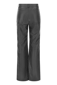 Rotate Woman Clothing Trousers