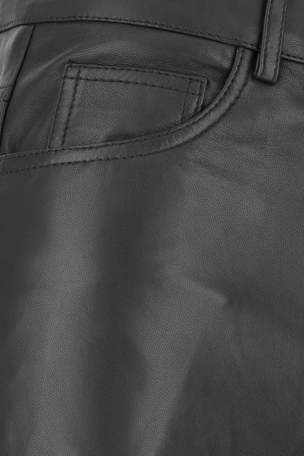 Rotate Woman Clothing Trousers
