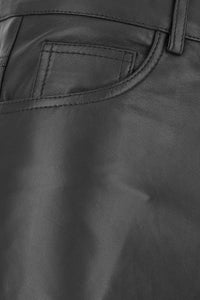 Rotate Woman Clothing Trousers