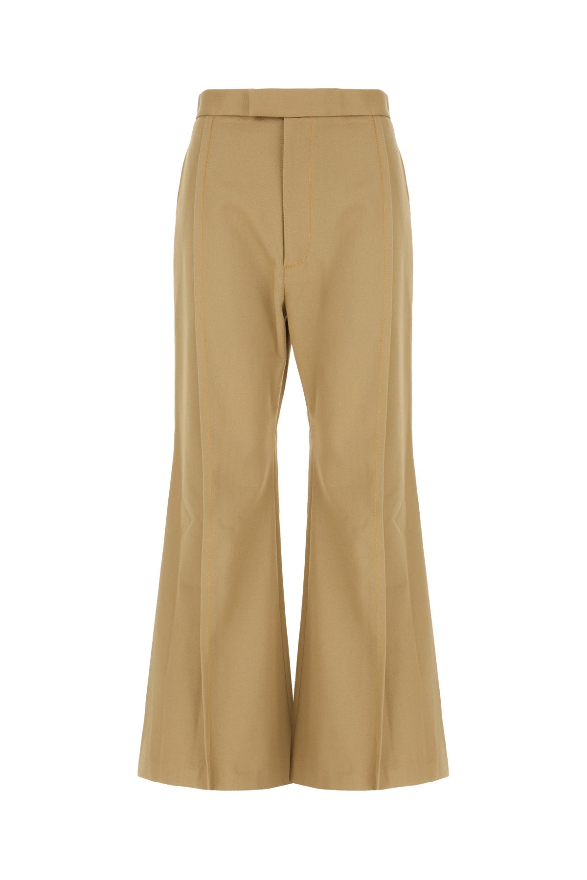 VIVIENNE WESTWOOD Vivienne Westwood Woman Clothing Trousers