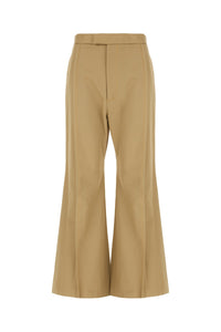 VIVIENNE WESTWOOD Vivienne Westwood Woman Clothing Trousers
