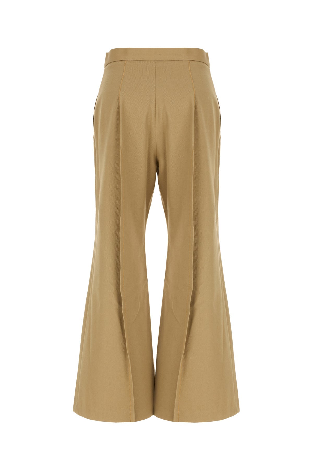 VIVIENNE WESTWOOD Vivienne Westwood Woman Clothing Trousers
