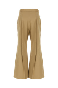 VIVIENNE WESTWOOD Vivienne Westwood Woman Clothing Trousers