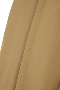 VIVIENNE WESTWOOD Vivienne Westwood Woman Clothing Trousers