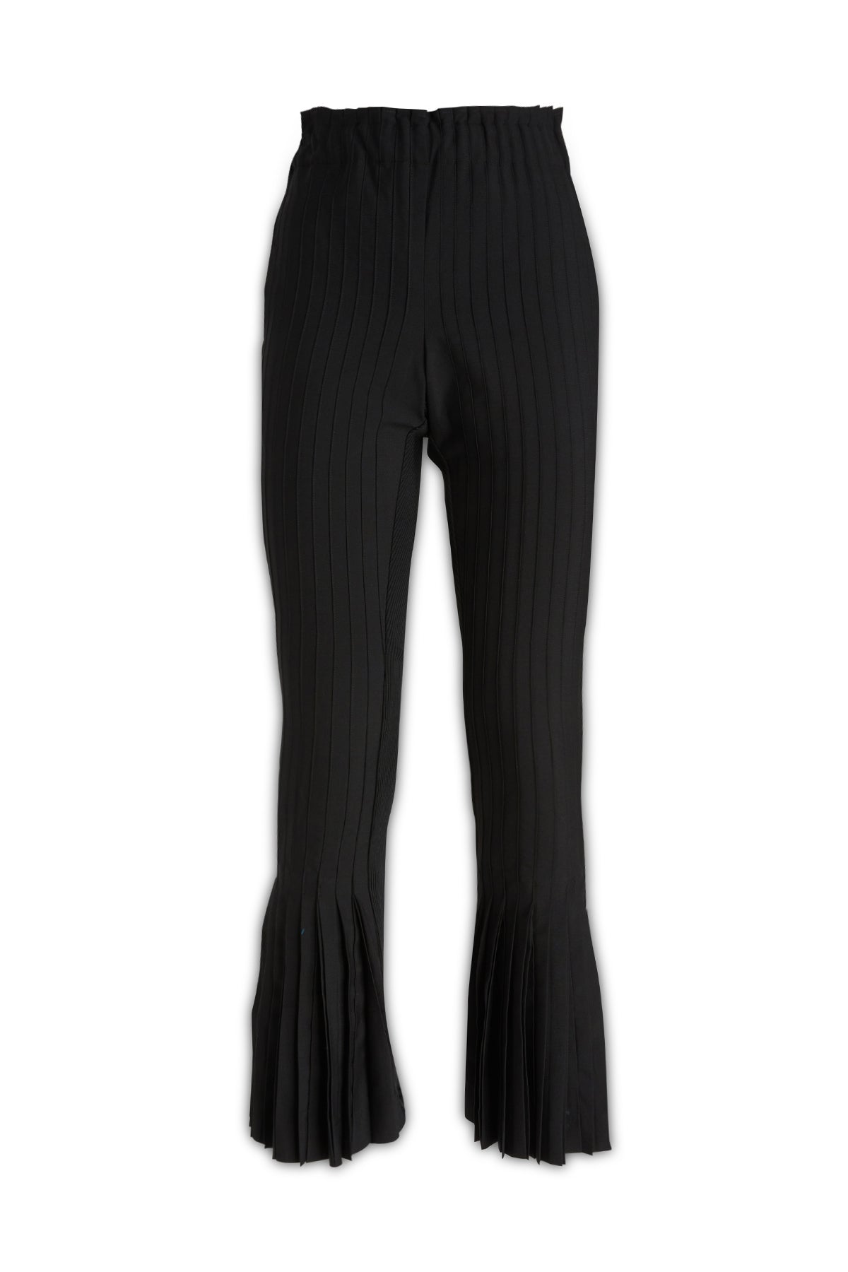 Sacai Woman Clothing Trousers