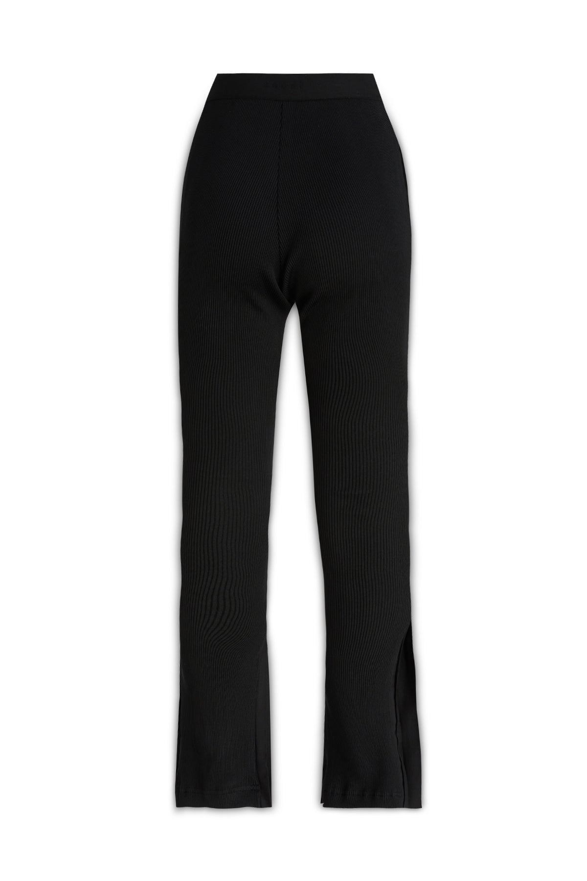 Sacai Woman Clothing Trousers