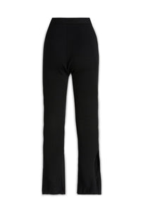 Sacai Woman Clothing Trousers