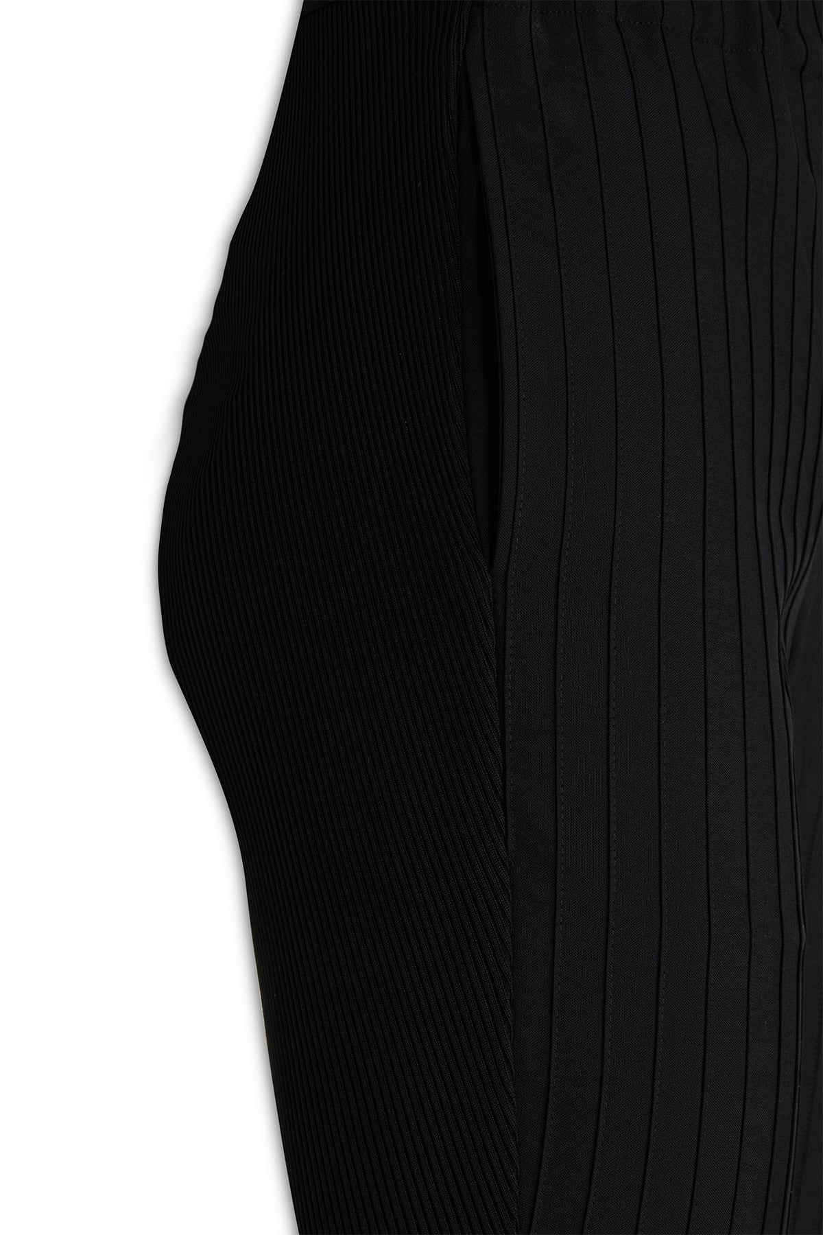 Sacai Woman Clothing Trousers
