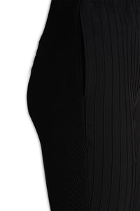 Sacai Woman Clothing Trousers