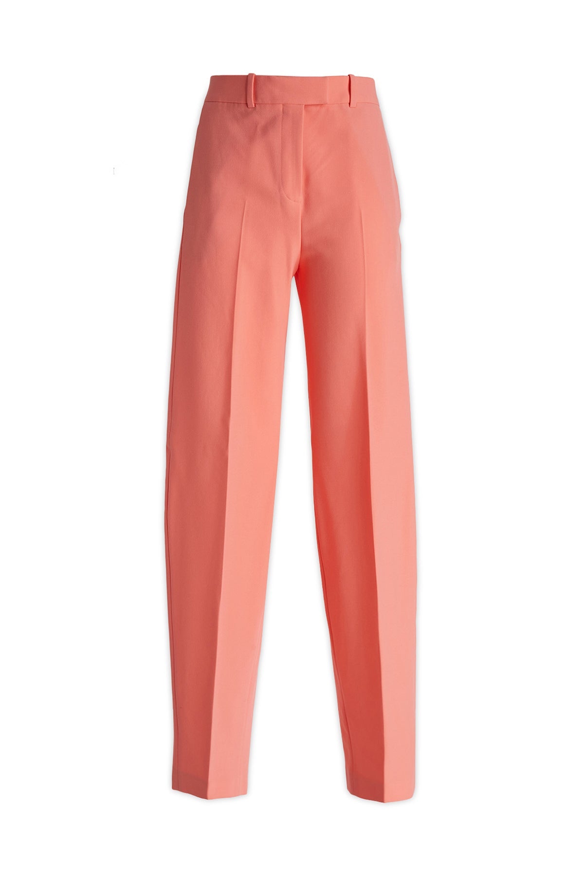 THE ATTICO The Attico Woman Clothing Trousers