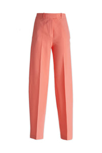 THE ATTICO The Attico Woman Clothing Trousers