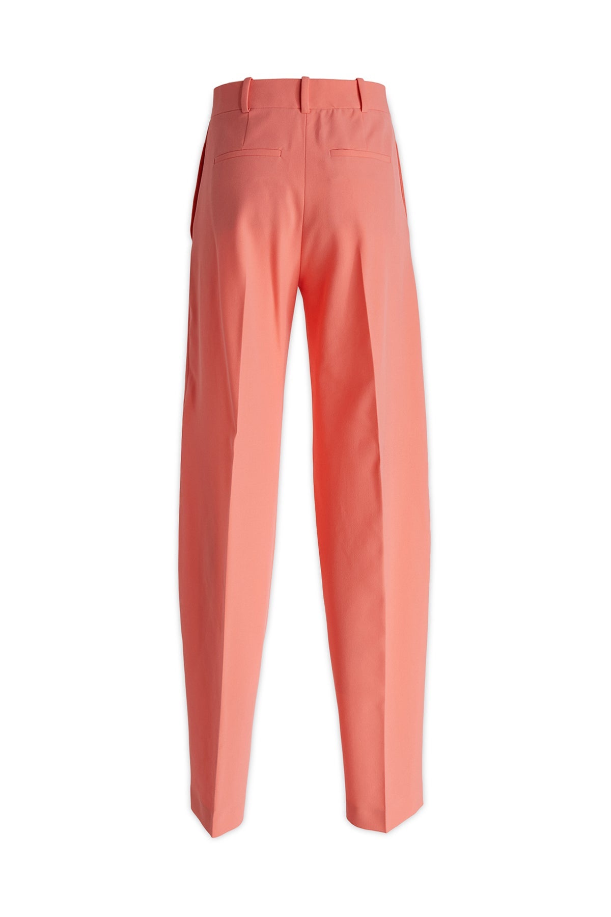 THE ATTICO The Attico Woman Clothing Trousers