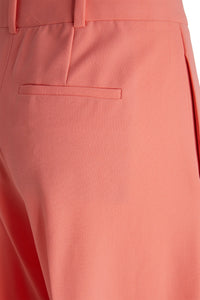 THE ATTICO The Attico Woman Clothing Trousers