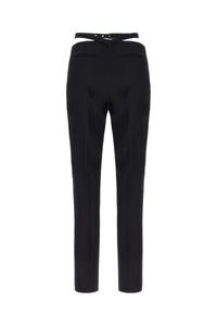 THE ATTICO The Attico Woman Clothing Trousers