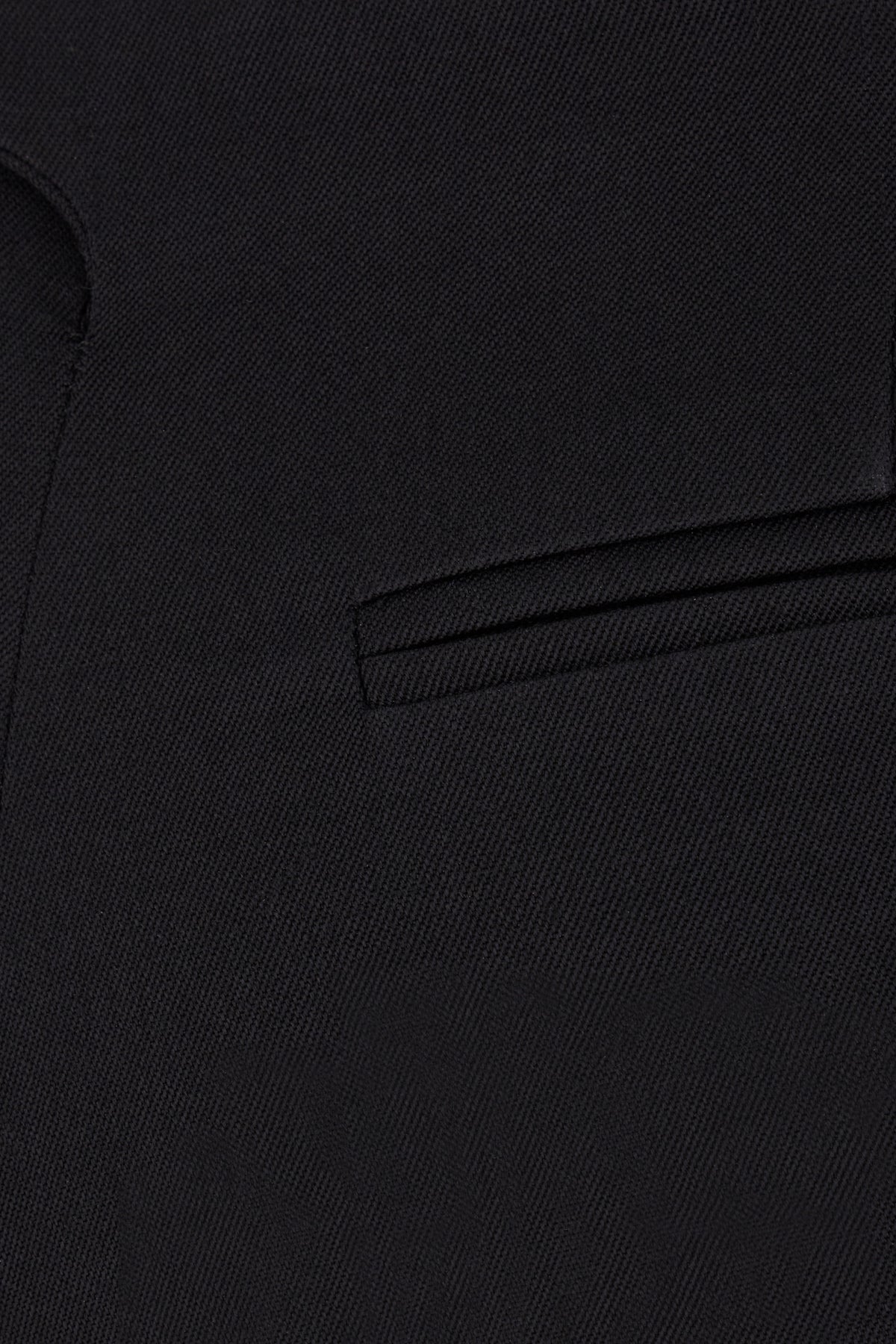 THE ATTICO The Attico Woman Clothing Trousers