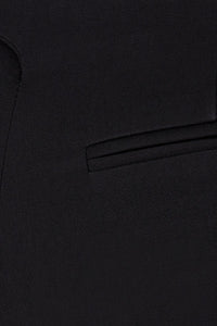 THE ATTICO The Attico Woman Clothing Trousers