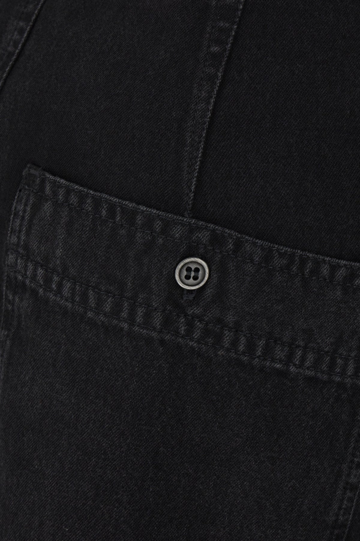 MARANT ETOILE Marant Etoile Woman Clothing Jeans