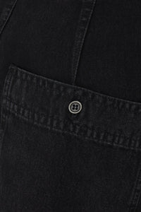 MARANT ETOILE Marant Etoile Woman Clothing Jeans