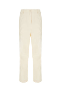 DRIES VAN NOTEN Dries Van Noten Woman Clothing Trousers