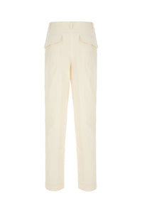 DRIES VAN NOTEN Dries Van Noten Woman Clothing Trousers