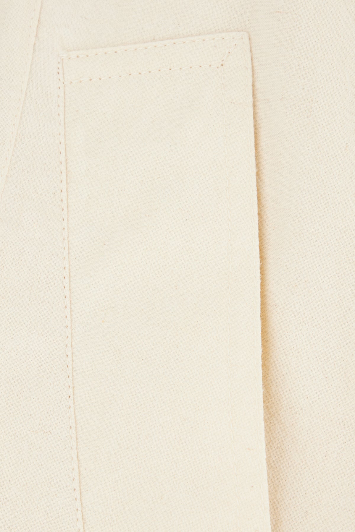 DRIES VAN NOTEN Dries Van Noten Woman Clothing Trousers