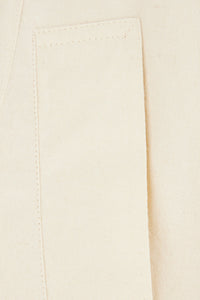 DRIES VAN NOTEN Dries Van Noten Woman Clothing Trousers