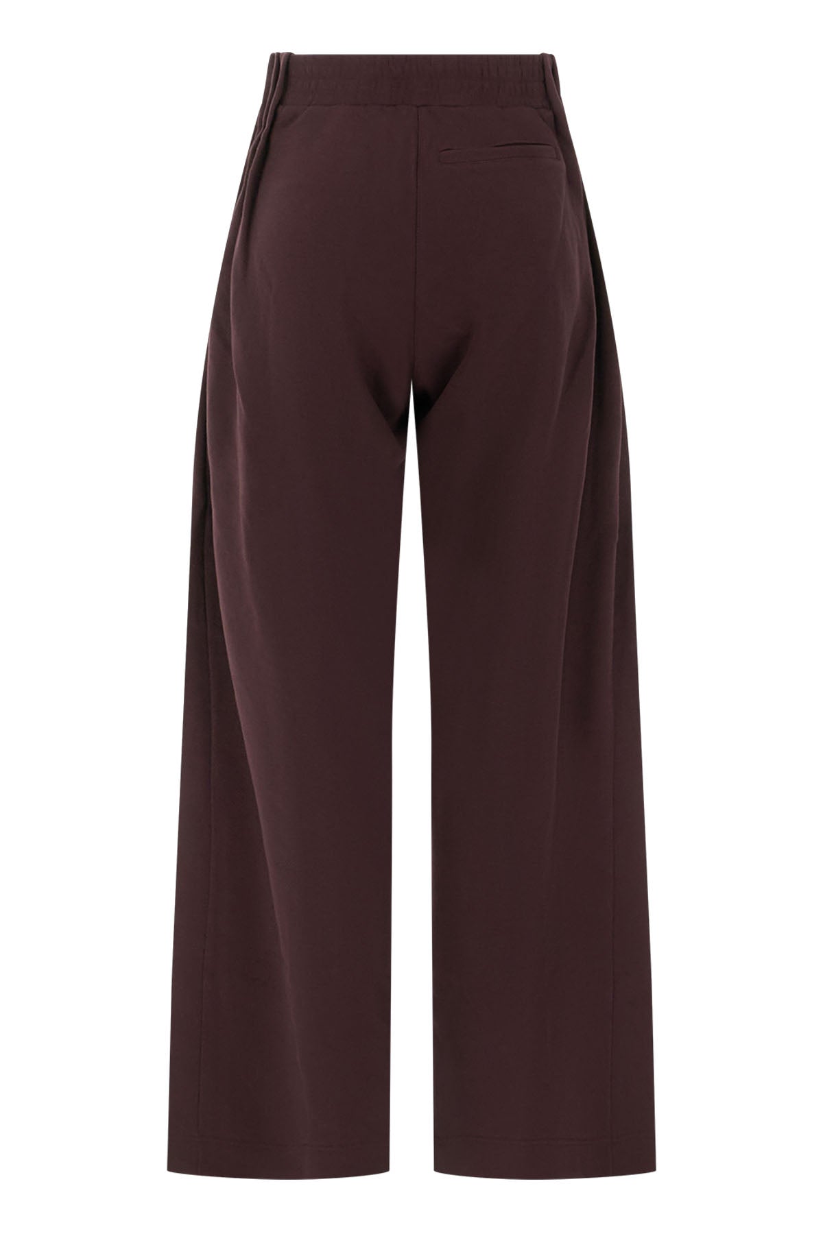 Dries Van Noten Woman Clothing Trousers