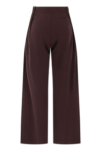 Dries Van Noten Woman Clothing Trousers
