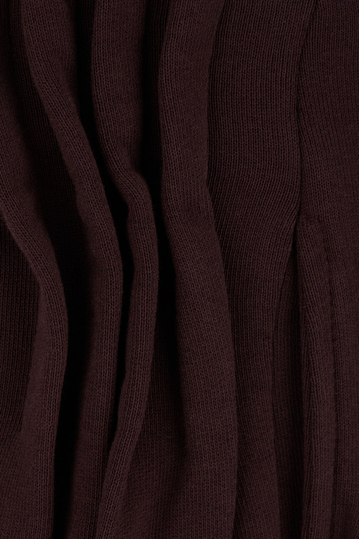 Dries Van Noten Woman Clothing Trousers