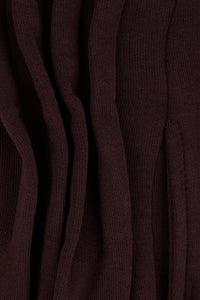 Dries Van Noten Woman Clothing Trousers