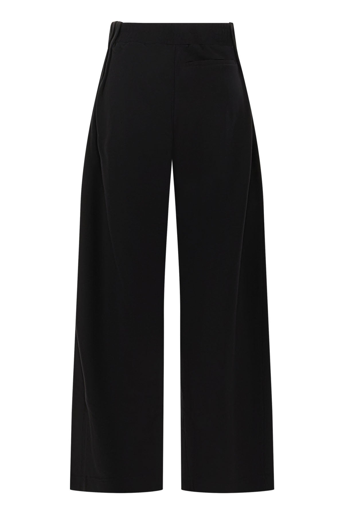 Dries Van Noten Woman Clothing Trousers
