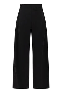 Dries Van Noten Woman Clothing Trousers
