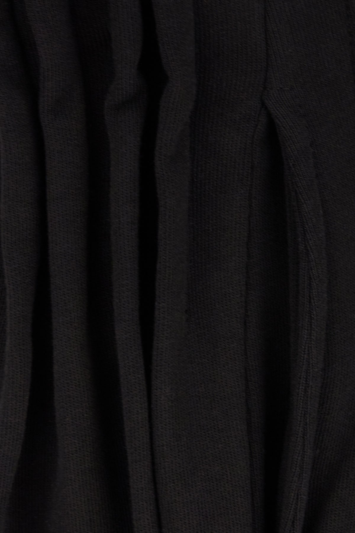 Dries Van Noten Woman Clothing Trousers