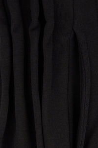 Dries Van Noten Woman Clothing Trousers