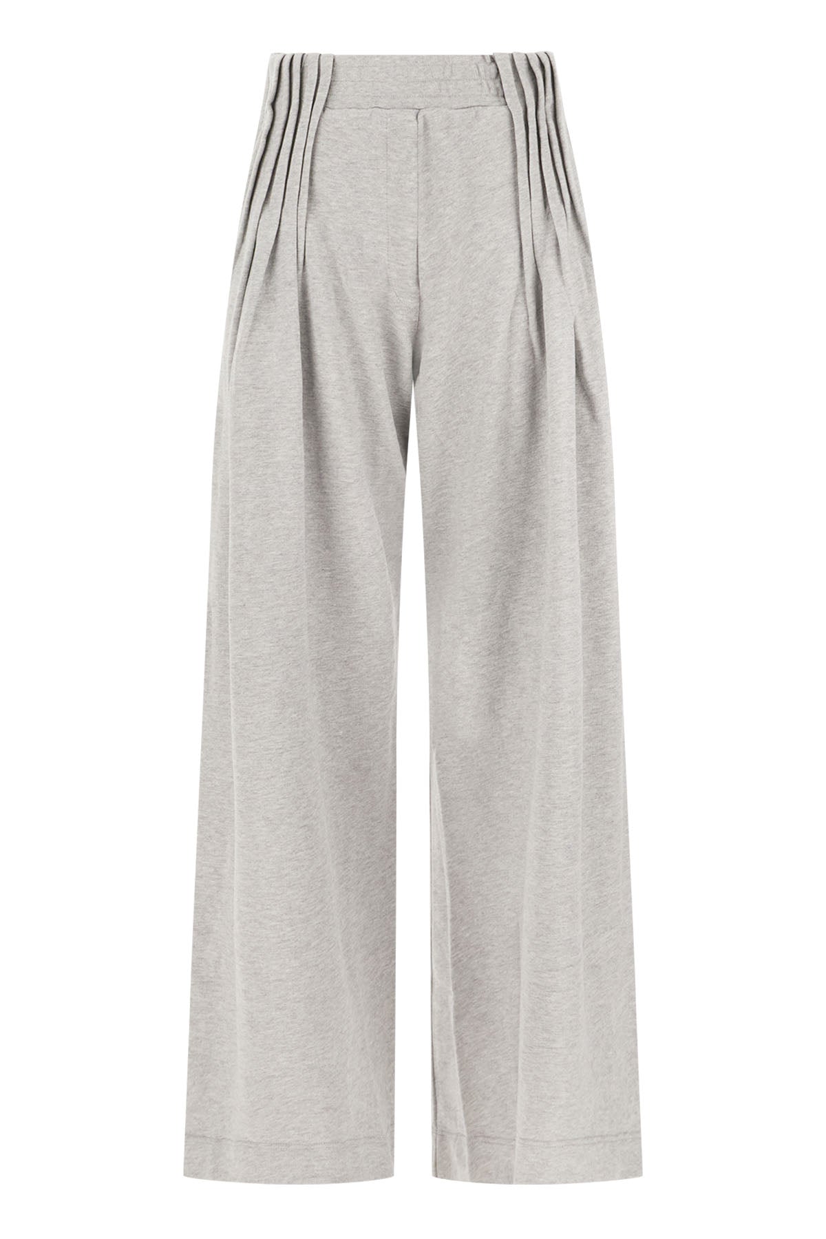 Dries Van Noten Woman Clothing Trousers