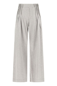 Dries Van Noten Woman Clothing Trousers