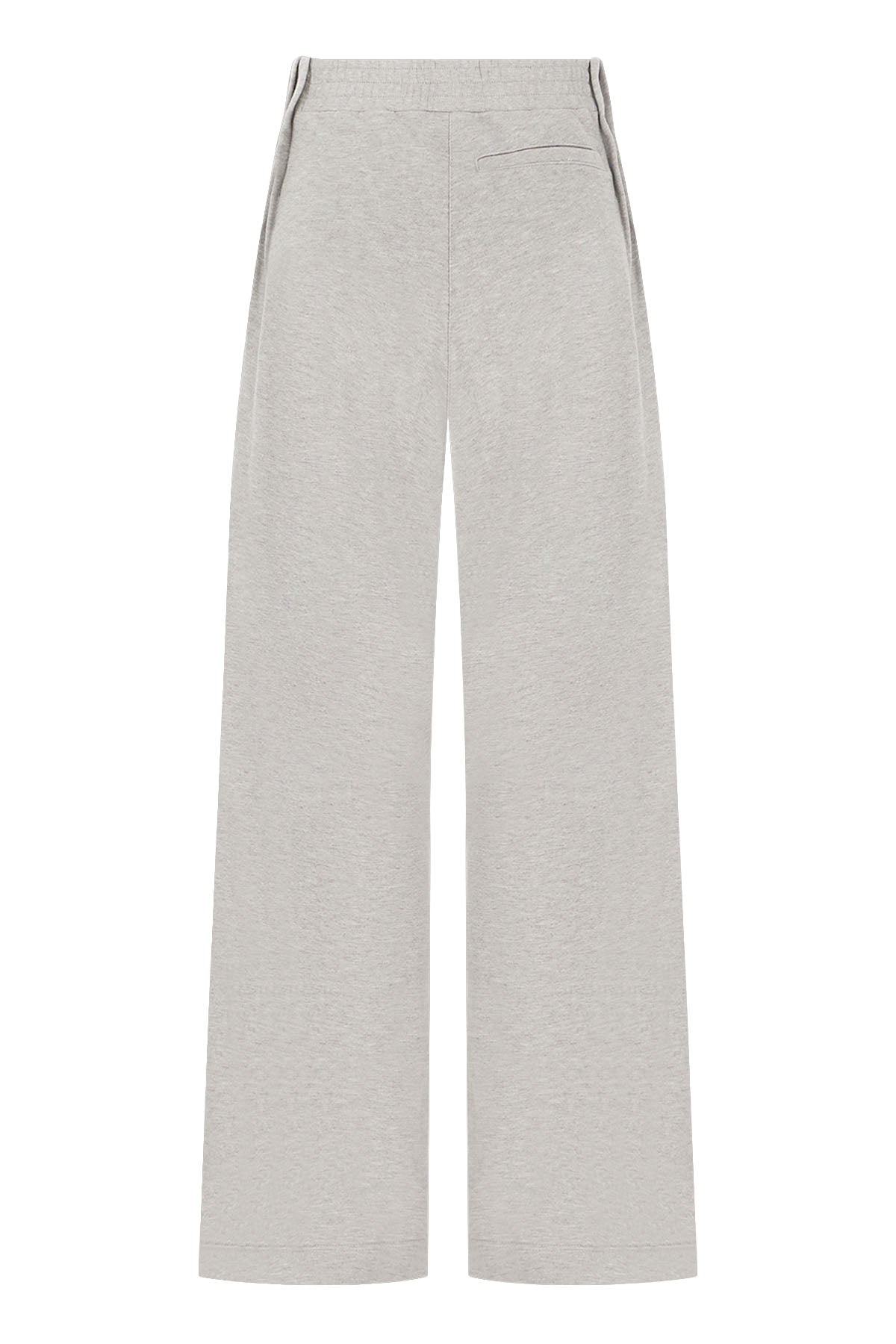 Dries Van Noten Woman Clothing Trousers