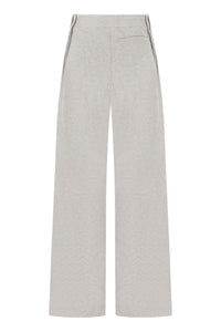 Dries Van Noten Woman Clothing Trousers